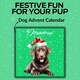 image 6 of Dog Advent Calendar