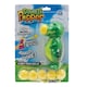 image 1 of Cheatwell Games -Popper - Dino