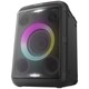 image 6 of Panasonic SC-BMAX5E-K Wireless Portable Karaoke Speaker