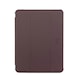 image 2 of Tablet cover Tucano IPDA11M2ST-PP Purple N/A | N/A | One Size