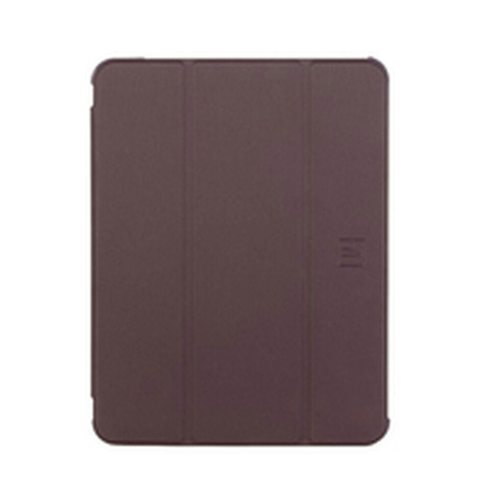 image 1 of Tablet cover Tucano IPDA11M2ST-PP Purple N/A | N/A | One Size