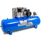 image 1 of Air Compressor Wolf Professional Dakota 2 Industrial 200L, 14.1 CFM, 3HP