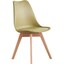 Lime Green - out of stock