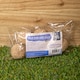 image 1 of Pack of 6 Bird Wildlife Nutritional Suet Fat Balls
