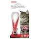 image 7 of Beaphar Cat Flea Collar - Sparkle 1 Pack