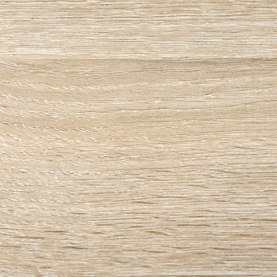 image 1 of HOMCOM 80cm Compact Computer Desk with Keyboard Tray, Home Office Desk with Drawer for Bedroom Study, Oak