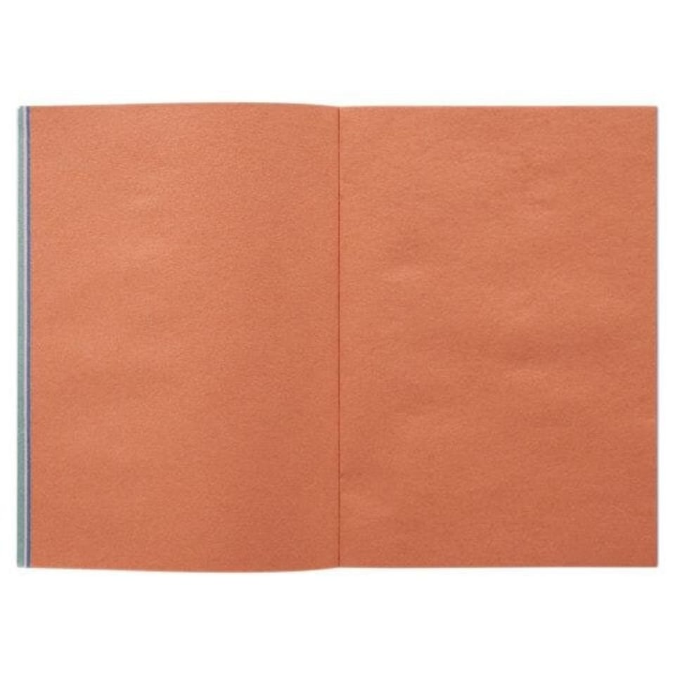 image 1 of A4 48 Pages Scrapbook by Premier Activity