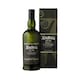 image 1 of Ardbeg An Oa Islay Single Malt Scotch Whisky 70cl