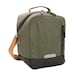 image 4 of XD Collection Impact Aware Urban Outdoor Cooler Bag - Green - One Size Green | One Size