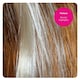 image 5 of Ginger Girl Power Wig | Red | One Size