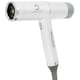image 1 of Zen.Ten T-shape Dryer White