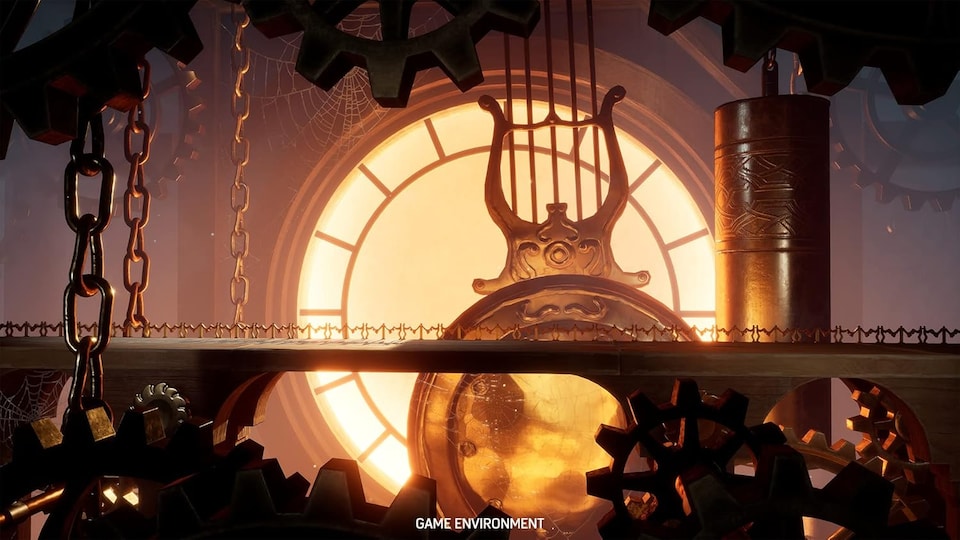 image 1 of It Takes Two Xbox One