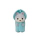 image 9 of Sylvanian Family -Husky Family /Toys - Sylvanian Families - 109654