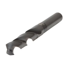 Dormer A170 Hss 1/2in Parallel Shank Drill Bits Metric - Multi Colour - 20.00mm