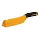 image 1 of Roughneck Pro Lead Dresser No.2 | Multi | Multi Colour | 175 x 52mm | 1