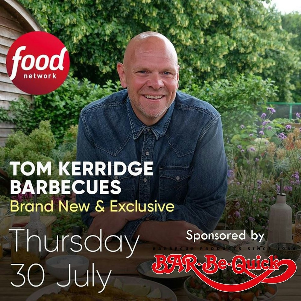 image 1 of Bar Be Quick Safety Matches - 1 Pack