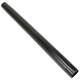 image 5 of SPARES2GO Extension Rod Tube Pipes compatible with Karcher Vacuum Cleaner (35mm, Pack of 2) Black