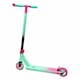 image 3 of CORE CD1 Complete Stunt Scooter