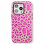 iPhone 12
Tough