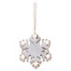 image 4 of 3pc Set Hanging Lights
