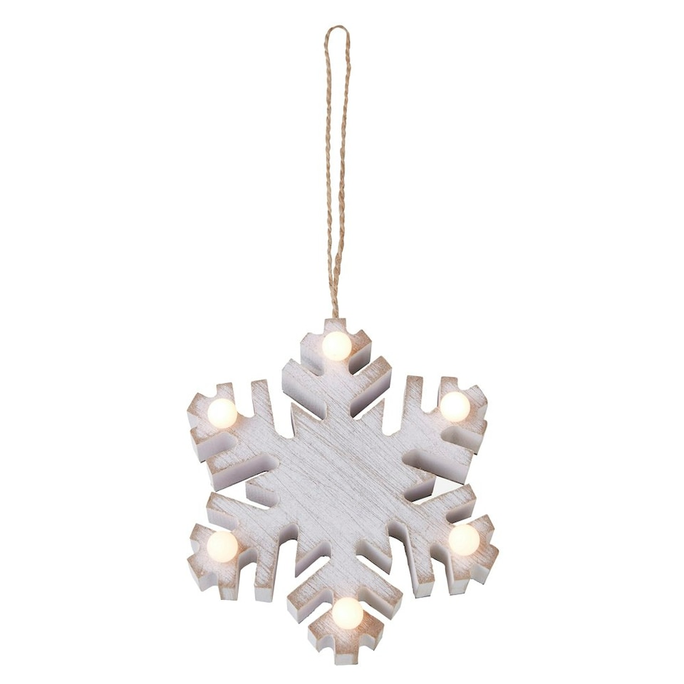 image 1 of 3pc Set Hanging Lights