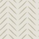 image 1 of Holden Décor Brush Stroke Wallpaper - Taupe - 10m x 53cm Brown