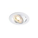image 4 of Monolo 3-Kit | Downlight | White White | White