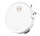 image 4 of Dreame L50 Pro Ultra Smart Robot Vacuum