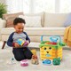 image 5 of Leap Frog Count Along Basket & Scanner