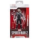 image 6 of Marvel Legends Series Gamerverse - Spider-Man 2: Felicia Hardy (Black Cat) Action Figure