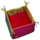image 3 of Petstages Snug Spot Cat Bed