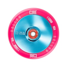 CORE Hollow Stunt Scooter Wheel V2 110mm