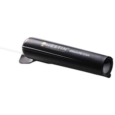 Explore Cam Underwater Fishing Camera