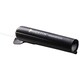 image 1 of Explore Cam Underwater Fishing Camera