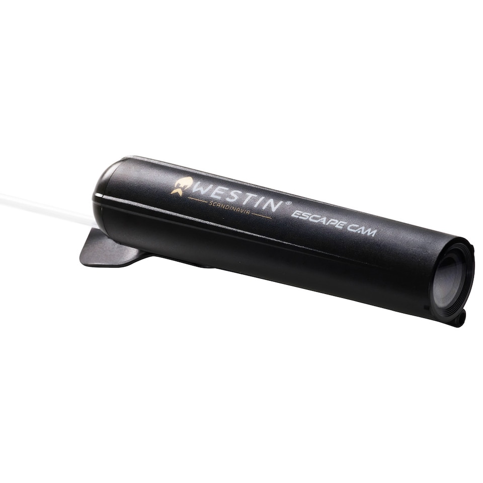 image 1 of Explore Cam Underwater Fishing Camera