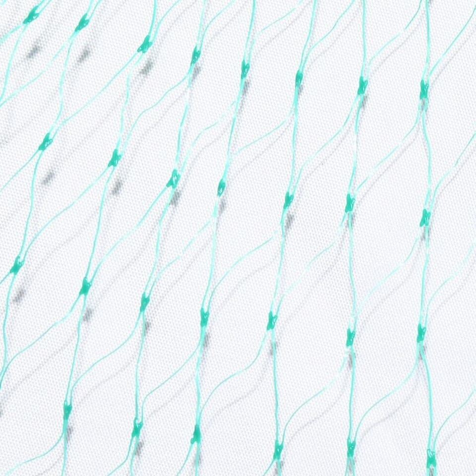 image 1 of KCT 2m x 5m Garden Pond Netting Protection Cover