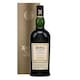 image 2 of Ardbeg 21 Years Private Single Cask 1565 Oloroso Whisky