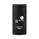 image 1 of ARMAF Club De Nuit Man Deodorant Stick 75gm