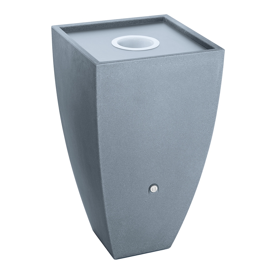 image 1 of Charles Bentley Modena 100L Water Butt