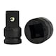 image 2 of Adaptor Socket Impact Adapter | 3/4 To 1/2 | 1/2 To 3/4 | Ratchet Wrench