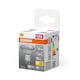 image 2 of OSRAM LED Spot Reflector Star PAR16 35, 2700 K warm white  6 pack