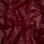 Claret