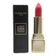 image 2 of Guerlain KissKiss Matte Lipstick M331 Chilli Red N/A