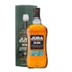 image 2 of Jura The Road Whisky