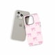 image 2 of Pink Bows Phone Case | Pink | iPhone 13 Mini
Slim | iPhone 13 Mini
Slim