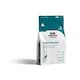 image 2 of Dechra Specific FRD Weight Reduction Dry Cat Food - 400g
