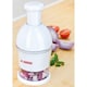 image 5 of Judge Kitchen Vegetable Chopper