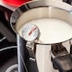 image 2 of Judge Milk Thermometer