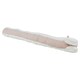 image 6 of 90cm Sheep Novelty Draught Excluder