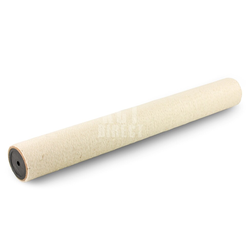 image 1 of KCT Replacement 70cm Cat Scratching Sisal Post